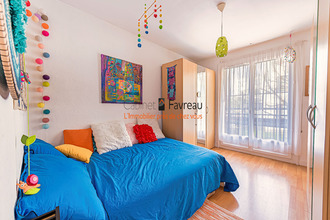 achat appartement l-hay-les-roses 94240