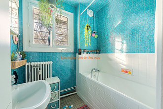 achat appartement l-hay-les-roses 94240