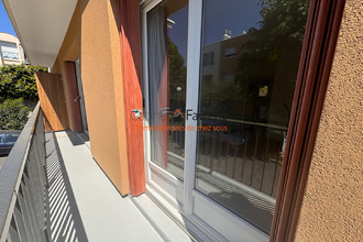 achat appartement l-hay-les-roses 94240