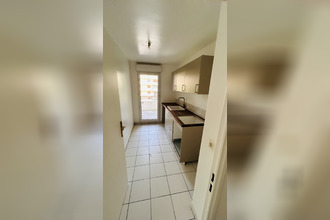 achat appartement l-hay-les-roses 94240