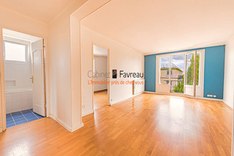 achat appartement l-hay-les-roses 94240