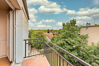 achat appartement l-hay-les-roses 94240