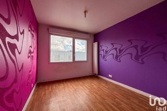 achat appartement l-hay-les-roses 94240