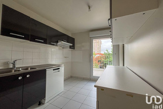 achat appartement l-hay-les-roses 94240