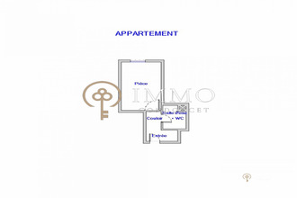 achat appartement l-hay-les-roses 94240