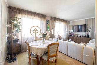 achat appartement l-hay-les-roses 94240