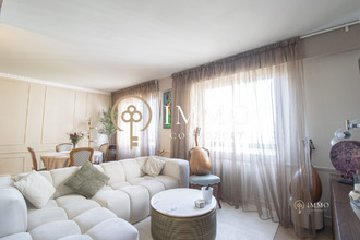 achat appartement l-hay-les-roses 94240