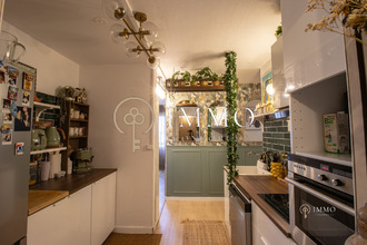 achat appartement l-hay-les-roses 94240