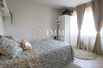 achat appartement l-hay-les-roses 94240