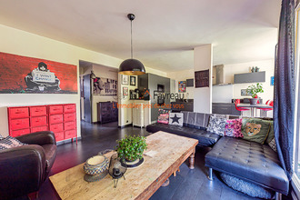 achat appartement l-hay-les-roses 94240