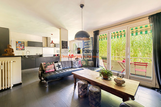 achat appartement l-hay-les-roses 94240