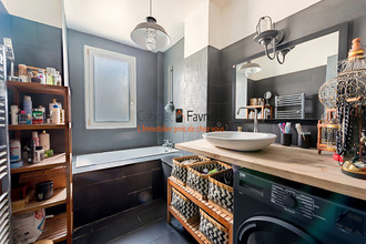 achat appartement l-hay-les-roses 94240