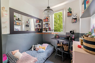 achat appartement l-hay-les-roses 94240