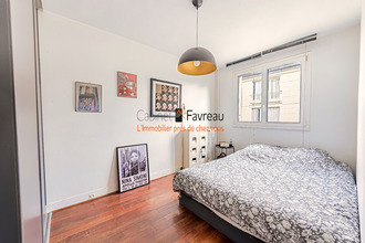 achat appartement l-hay-les-roses 94240