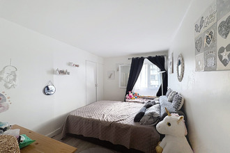 achat appartement l-hay-les-roses 94240