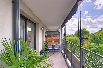 achat appartement l-hay-les-roses 94240