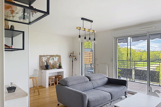 achat appartement l-hay-les-roses 94240