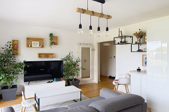 achat appartement l-hay-les-roses 94240