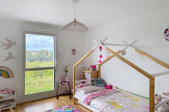 achat appartement l-hay-les-roses 94240