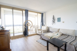 achat appartement l-hay-les-roses 94240