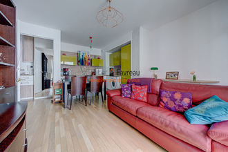 achat appartement l-hay-les-roses 94240