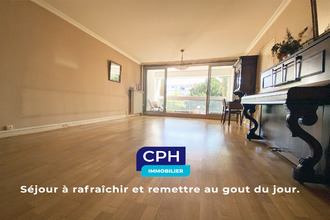 achat appartement l-hay-les-roses 94240