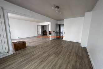 achat appartement l-hay-les-roses 94240