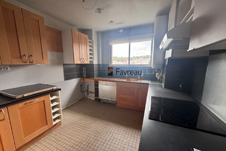 achat appartement l-hay-les-roses 94240