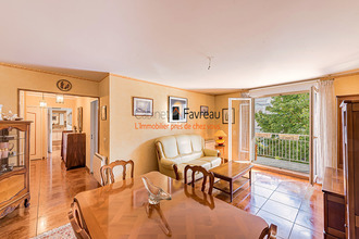 achat appartement l-hay-les-roses 94240