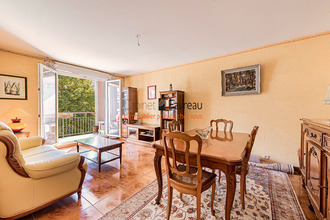 achat appartement l-hay-les-roses 94240