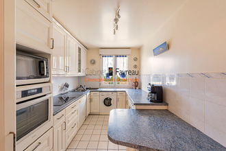 achat appartement l-hay-les-roses 94240