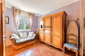 achat appartement l-hay-les-roses 94240