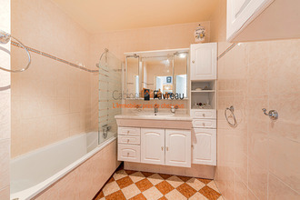 achat appartement l-hay-les-roses 94240