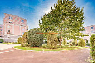 achat appartement l-hay-les-roses 94240