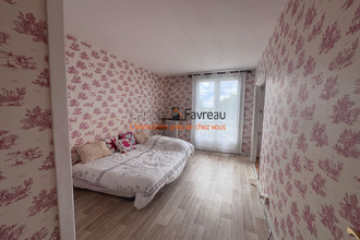 achat appartement l-hay-les-roses 94240