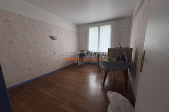 achat appartement l-hay-les-roses 94240