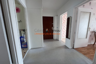 achat appartement l-hay-les-roses 94240