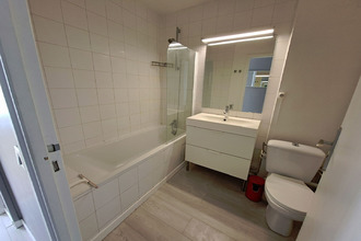 achat appartement l-hay-les-roses 94240