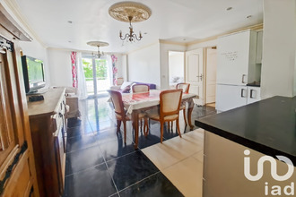 achat appartement l-hay-les-roses 94240