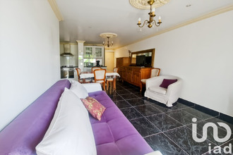 achat appartement l-hay-les-roses 94240