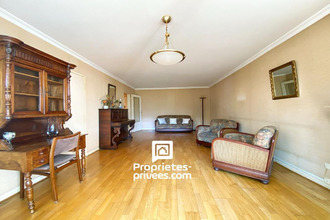 achat appartement l-hay-les-roses 94240