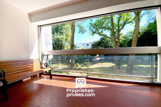 achat appartement l-hay-les-roses 94240