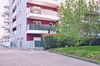 achat appartement l-hay-les-roses 94240