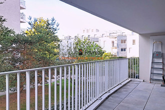 achat appartement l-hay-les-roses 94240