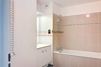 achat appartement l-hay-les-roses 94240