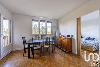 achat appartement l-hay-les-roses 94240