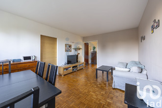 achat appartement l-hay-les-roses 94240