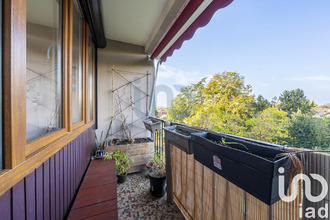 achat appartement l-hay-les-roses 94240