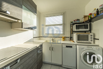 achat appartement l-hay-les-roses 94240