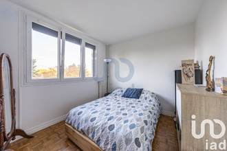 achat appartement l-hay-les-roses 94240